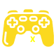 Não perca essa oportunidade se você gosta de apostar em eSports!