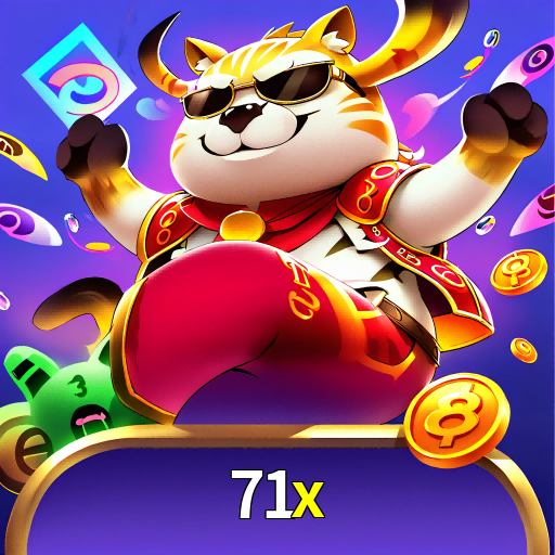 71x